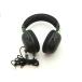 [ б/у ]Razer BlackShark V2 RZ04-03230100-R3M1[ Kobe ] гарантийный срок 1 месяцев [ разряд C]