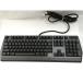 [ б/у ]DELL Alienware AW510Kge-ming клавиатура [ Kobe ] гарантийный срок 1 неделя 