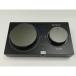 [ б/у ]Logicool ASTRO MixAmp Pro TR MAPTR-002 [ черный ][ Kobe ] гарантийный срок 1 месяцев [ разряд A]