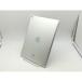 ����š�Apple ��Wi-Fi�� iPad Air��2013�� 16GB ����С� MD788J/A�ڻ��ܱ������ݾڴ��֣�����ڥ��B��