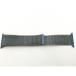 [ б/у ]Apple Apple Watch 41mm кейс для спорт петля storm голубой MPL93FE/A[ Kobe ] гарантийный срок 1 неделя [ разряд C]