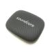 [ б/у ]Anker Soundcore Icon Mini A3121011[ Kobe ] гарантийный срок 1 неделя [ разряд C]