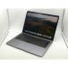 [ б/у ]Apple MacBook Air 13 дюймовый 256GB Touch ID установка модель Space серый MVFJ2J/A (Mid 2019)[ Kobe ] гарантийный срок 1 месяцев [ разряд B]