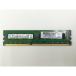 [ б/у ]DDR3 4GB PC3-12800(DDR3-1600)[ настольный PC для ][ Kobe ] гарантийный срок 1 неделя 