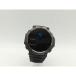 �y���ÁzZepp Health Amazfit T-Rex 3 [�I�j�L�X]�y�_�ˁz�ۏ؊��ԂP�����y�����NA�z