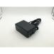�y���ÁzAnker Anker Nano Charging Station A91C8�y�_�ˁz�ۏ؊��ԂP�T��
