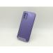 [ б/у ]ZTE ymobile [SIM свободный ] Libero 5G III 4GB 64GB лиловый A202ZT[ Кагосима средний блок ] гарантийный срок 1 месяцев [ разряд C]