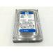 [ б/у ]W.D. WD10EZEX WD Blue 1TB/7200rpm/64MB/6Gbps[ Kobe ] гарантийный срок 1 неделя 
