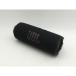 [ б/у ]JBL FLIP 7 [ черный ][ Kobe ] гарантийный срок 1 неделя [ разряд A]
