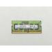 [ б/у ]260PIN 4GB DDR4-2400(PC4-19200) SODIMM [ Note PC для ][ Kobe ] гарантийный срок 1 неделя 