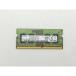 [ б/у ]260PIN 4GB DDR4-2400(PC4-19200) SODIMM [ Note PC для ][ Kobe ] гарантийный срок 1 неделя 