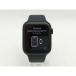 �y���ÁzApple Apple Watch SE2 44mm GPS �~�b�h�i�C�g�A���~�j�E���P�[�X/�~�b�h�i�C�g�X�|�[�c�o���h (S/M) MXEJ3J/A�y�_�ˁz�ۏ؊��ԂP�����y�����NA�z