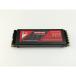 [ б/у ] каждый фирма 2TB SSD (M.2 2280/PCIe4.0 NVMe)[ Kobe ] гарантийный срок 1 неделя 