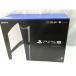 �y���g�p�zSONY PlayStation5 Pro CFI-7100B01 [2TB]�y�_�ˁz�ۏ؊��ԂR����