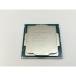 [ б/у ]Intel Core i5-8400 (2.8GHz/TB:4GHz) bulk LGA1151/6C/6T/L3 9M/UHD630/TDP65W[ Kobe ] гарантийный срок 1 неделя 