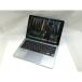 [ б/у ]Apple MacBook Air 13 дюймовый CTO (Early 2020) серебряный Core i5(1.1G)/16G/512G/Iris Plus[ Kobe ] гарантийный срок 1 месяцев [ разряд C]