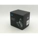 [ не использовался ]HTC Vive Tracker (3.0) 99HASS001-00[ Kobe ] гарантийный срок 3 месяцев 