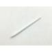 [ б/у ]Apple Apple Pencil Pro MX2D3ZA/A[ Kobe ] гарантийный срок 1 неделя 