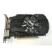 [ б/у ]ASUS PH-GTX1050TI-4G GTX1050Ti/4GB(GDDR5)/PCI-E[ Kobe ] гарантийный срок 1 неделя 