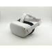 [ б/у ]Oculus Oculus Quest 2 256GB 301-00353-01[ Kobe ] гарантийный срок 1 месяцев [ разряд A]