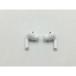 �y���ÁzApple AirPods Pro ��1����i2021/MagSafe�j MLWK3J/A�y�_�ˁz�ۏ؊��ԂP�����y�����NB�z