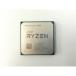 [ б/у ]AMD Ryzen 5 3600 (3.6GHz/TC:4.2GHz) bulk AM4/6C/12T/L3 32MB/TDP 65W[ Kobe ] гарантийный срок 1 неделя 