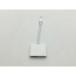 �y���ÁzApple Lightning - Digital AV�A�_�v�^ MW2P3AM/A�y�_�ˁz�ۏ؊��ԂP�T��