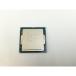 [ б/у ]Intel Core i5-6500 (3.2GHz/TB:3.6GHz/SR2L6) BOX LGA1151/4C/4T/L3 6M/HD530/TDP65W[ Kobe ] гарантийный срок 1 неделя 