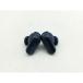 [ б/у ]BOSE QuietComfort Ultra Earbuds [ luna голубой ][ Kobe ] гарантийный срок 1 месяцев [ разряд C]