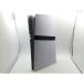 �y���ÁzSONY PlayStation5 Pro CFI-7100B01 [2TB]�y�_�ˁz�ۏ؊��ԂP�����y�����NB�z