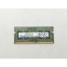 [ б/у ]260PIN 4GB DDR4-2400(PC4-19200) SODIMM [ Note PC для ][ Kobe ] гарантийный срок 1 неделя 