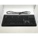 [ б/у ]Kingston HyperX Alloy Core RGB HX-KB5ME2-JP[ Kobe ] гарантийный срок 1 неделя 