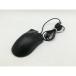 [ б/у ]Razer DeathAdder Essential RZ01-02540100-R3M1-N [ черный ][ Kobe ] гарантийный срок 1 неделя 