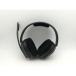 [ б/у ]Logicool Astro A10 Headset [ серый / красный ][ Kobe ] гарантийный срок 1 месяцев [ разряд A]