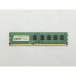 [ б/у ]DDR3 4GB PC3-12800(DDR3-1600)[ настольный PC для ][ Kobe ] гарантийный срок 1 неделя 
