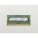 [ б/у ]204PIN 4GB DDR3L-1600 SODIMM( низкий напряжение соответствует )[ Note PC для ][ Kobe ] гарантийный срок 1 неделя 