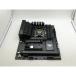 [ б/у ]ASUS TUF GAMING B650-PLUS WIFI B650/AM5/ATX[ Kobe ] гарантийный срок 1 неделя 