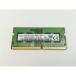 [ б/у ]260PIN 4GB DDR4-2666(PC4-21300) SODIMM [ Note PC для ][ Kobe ] гарантийный срок 1 неделя 