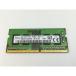 [ б/у ]260PIN 4GB DDR4-2666(PC4-21300) SODIMM [ Note PC для ][ Kobe ] гарантийный срок 1 неделя 