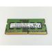 [ б/у ]260PIN 4GB DDR4-2666(PC4-21300) SODIMM [ Note PC для ][ Kobe ] гарантийный срок 1 неделя 