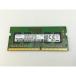 [ б/у ]260PIN 4GB DDR4-2400(PC4-19200) SODIMM [ Note PC для ][ Kobe ] гарантийный срок 1 неделя 