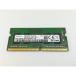 [ б/у ]260PIN 4GB DDR4-2400(PC4-19200) SODIMM [ Note PC для ][ Kobe ] гарантийный срок 1 неделя 