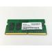[ б/у ]260PIN 4GB DDR4-2666(PC4-21300) SODIMM [ Note PC для ][ Kobe ] гарантийный срок 1 неделя 