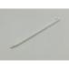 [ б/у ]Apple Apple Pencil( no. 2 поколение ) MU8F2J/A[ Kobe ] гарантийный срок 1 неделя 