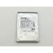 �y���ÁzTOSHIBA MQ04ABD200 2TB/5400rpm/6GbpsSATA/9.5mm �y�_�ˁz�ۏ؊��ԂP�T��