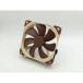 [ б/у ]Noctua NF-A14 PWM кейс вентилятор /140mm/1500rpm/PWM[ Kobe ] гарантийный срок 1 неделя 