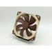 [ б/у ]Noctua NF-A14 PWM кейс вентилятор /140mm/1500rpm/PWM[ Kobe ] гарантийный срок 1 неделя 