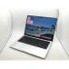 [ б/у ]Apple MacBook Pro 14 дюймовый CTO (14 дюймовый,M4,2024) M4(CPU:10C/GPU:10C)/16G/512G серебряный [ Kobe ] гарантийный срок 1 месяцев [ разряд A]