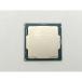 [ б/у ]Intel Core i5-8500 (3GHz/TB:4.1GHz) bulk LGA1151/6C/6T/L3 9M/UHD630/TDP65W[ Kobe ] гарантийный срок 1 неделя 