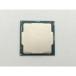 [ б/у ]Intel Core i5-8500 (3GHz/TB:4.1GHz) bulk LGA1151/6C/6T/L3 9M/UHD630/TDP65W[ Kobe ] гарантийный срок 1 неделя 